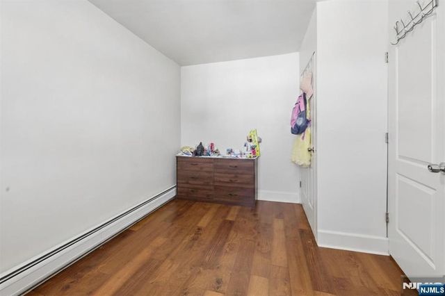 480 Washington Avenue, Hackensack, NJ 07601