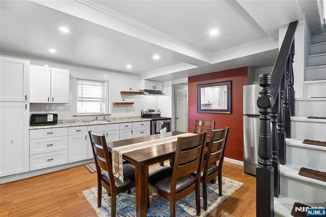 480 Washington Avenue, Hackensack, NJ 07601