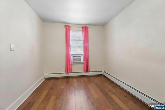 480 Washington Avenue, Hackensack, NJ 07601