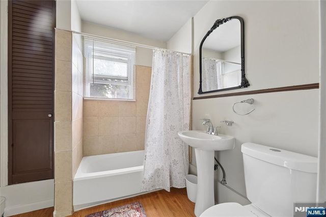 480 Washington Avenue, Hackensack, NJ 07601