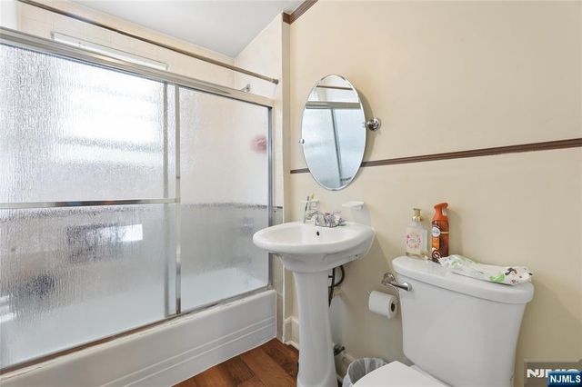 480 Washington Avenue, Hackensack, NJ 07601
