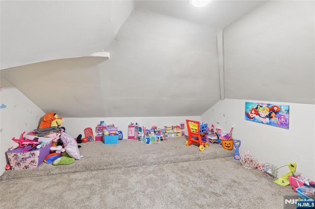 480 Washington Avenue, Hackensack, NJ 07601