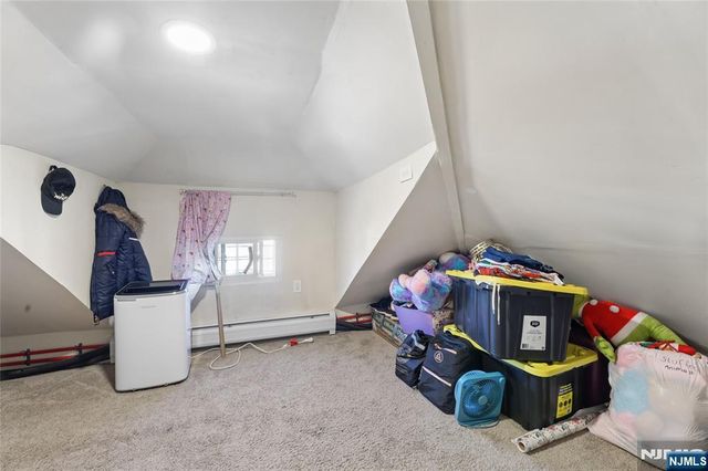 480 Washington Avenue, Hackensack, NJ 07601