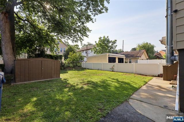 480 Washington Avenue, Hackensack, NJ 07601