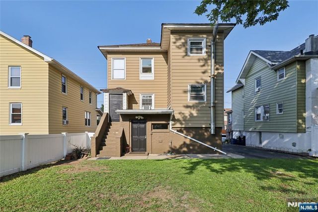 480 Washington Avenue, Hackensack, NJ 07601
