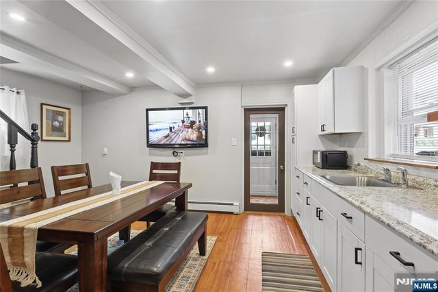 480 Washington Avenue, Hackensack, NJ 07601