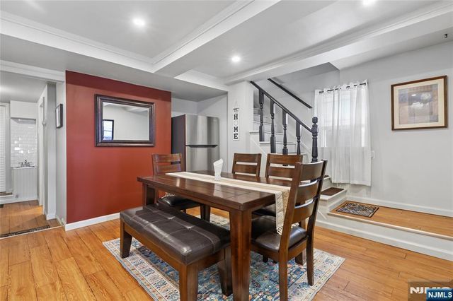 480 Washington Avenue, Hackensack, NJ 07601