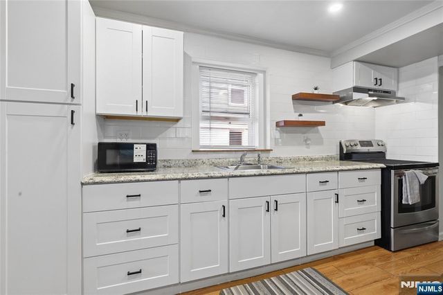 480 Washington Avenue, Hackensack, NJ 07601