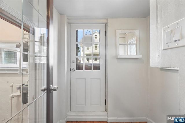480 Washington Avenue, Hackensack, NJ 07601