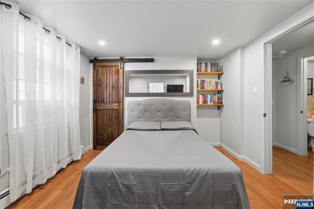 480 Washington Avenue, Hackensack, NJ 07601