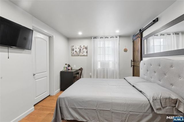 480 Washington Avenue, Hackensack, NJ 07601