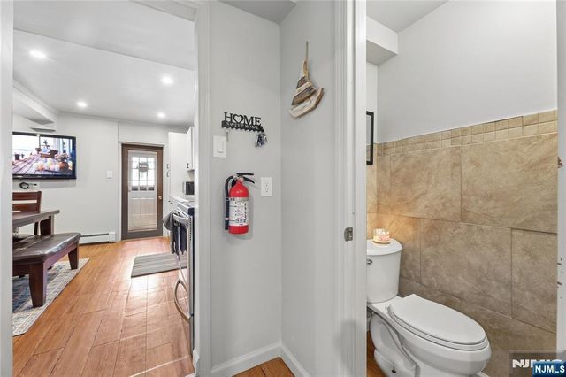 480 Washington Avenue, Hackensack, NJ 07601
