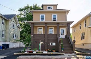 480 Washington Avenue, Hackensack, NJ 07601