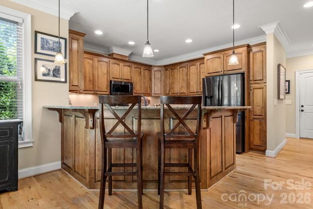 4266 Barbrick Street, Sherrills Ford, NC 28673