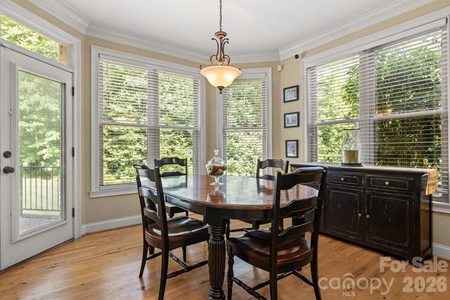 4266 Barbrick Street, Sherrills Ford, NC 28673