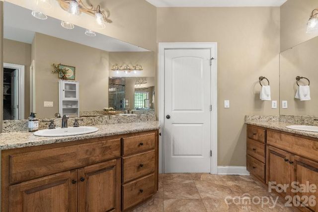 4266 Barbrick Street, Sherrills Ford, NC 28673