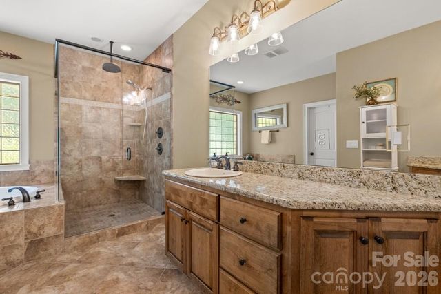 4266 Barbrick Street, Sherrills Ford, NC 28673