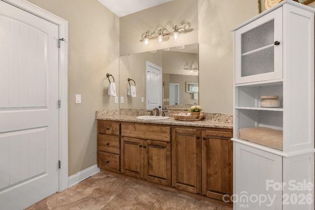 4266 Barbrick Street, Sherrills Ford, NC 28673