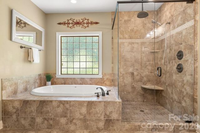 4266 Barbrick Street, Sherrills Ford, NC 28673