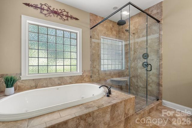4266 Barbrick Street, Sherrills Ford, NC 28673