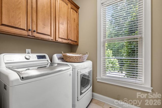 4266 Barbrick Street, Sherrills Ford, NC 28673
