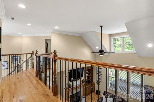 4266 Barbrick Street, Sherrills Ford, NC 28673