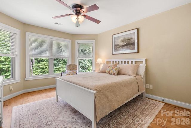 4266 Barbrick Street, Sherrills Ford, NC 28673