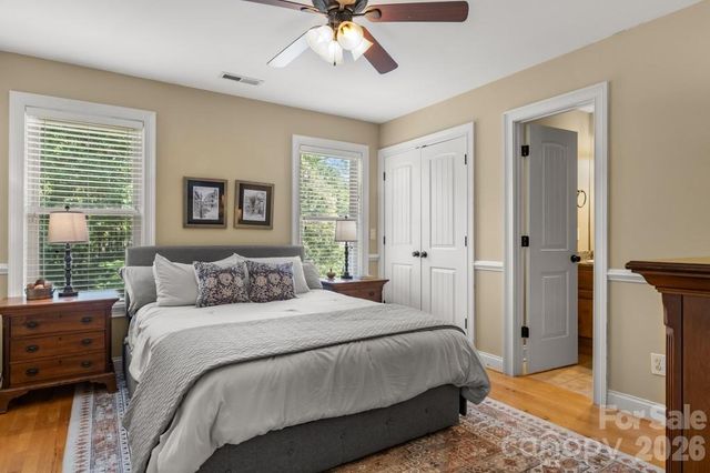 4266 Barbrick Street, Sherrills Ford, NC 28673