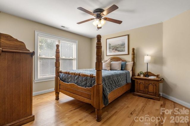 4266 Barbrick Street, Sherrills Ford, NC 28673