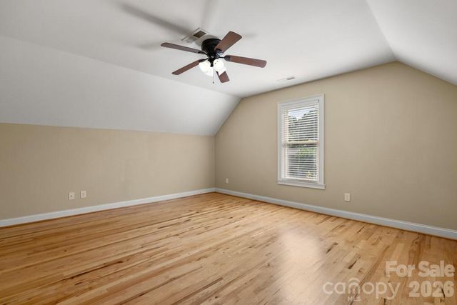 4266 Barbrick Street, Sherrills Ford, NC 28673