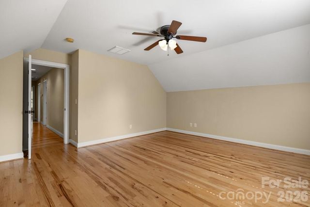 4266 Barbrick Street, Sherrills Ford, NC 28673