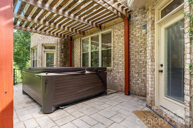 4266 Barbrick Street, Sherrills Ford, NC 28673