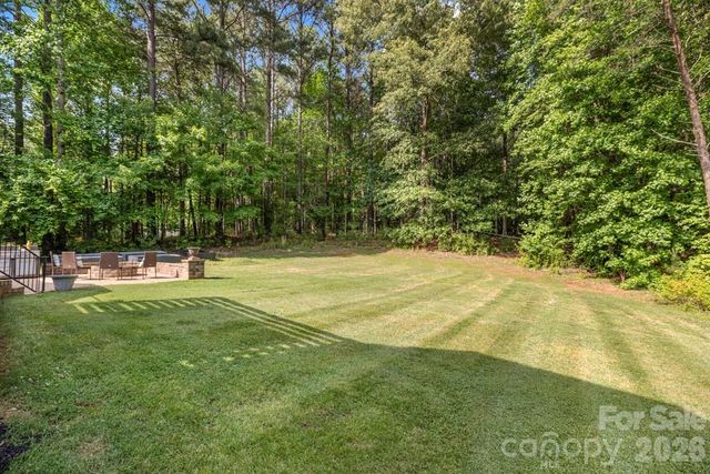 4266 Barbrick Street, Sherrills Ford, NC 28673