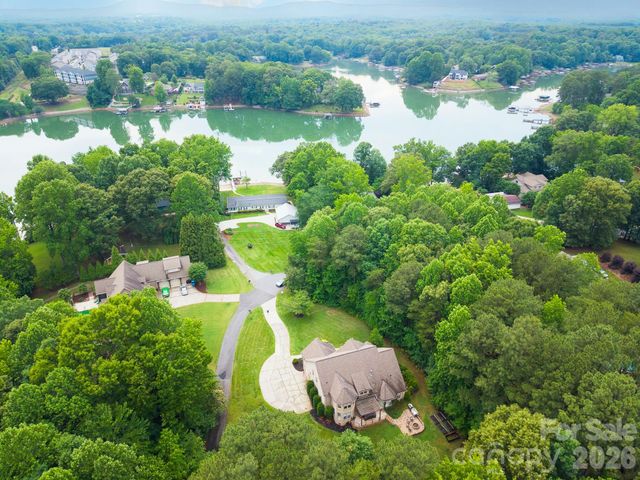 4266 Barbrick Street, Sherrills Ford, NC 28673