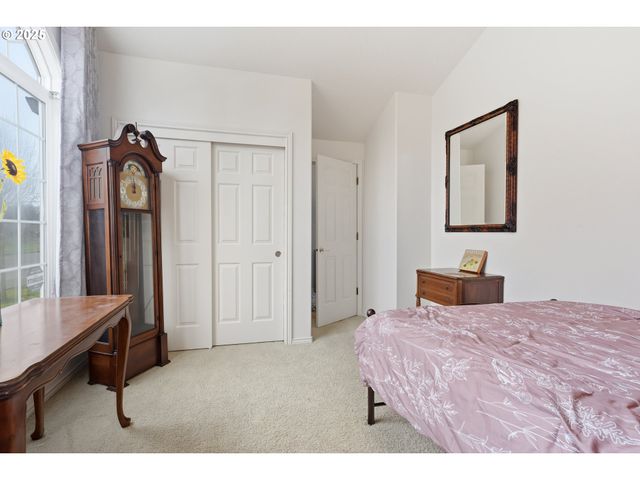 18104 Se 23RD St, Vancouver, WA 98683