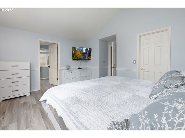 18104 Se 23RD St, Vancouver, WA 98683