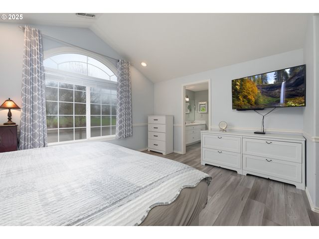 18104 Se 23RD St, Vancouver, WA 98683