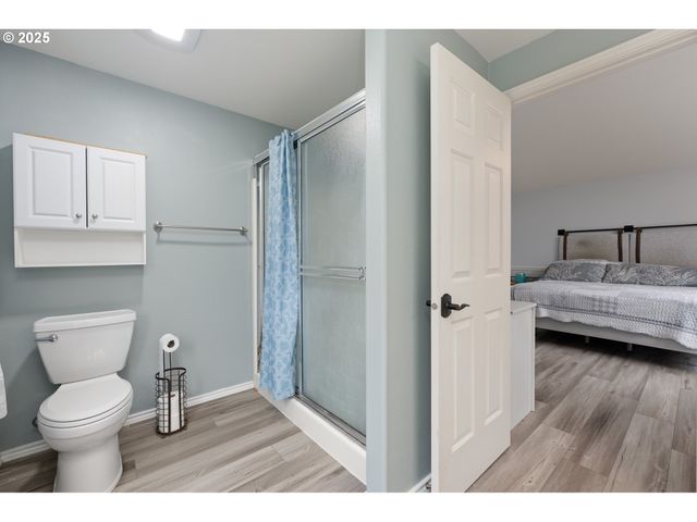 18104 Se 23RD St, Vancouver, WA 98683