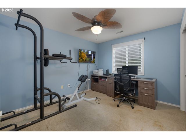 18104 Se 23RD St, Vancouver, WA 98683