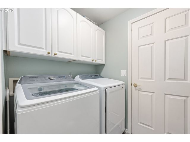 18104 Se 23RD St, Vancouver, WA 98683