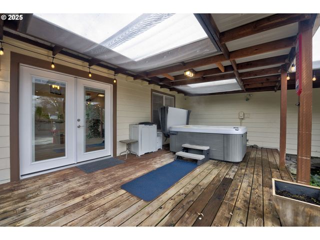 18104 Se 23RD St, Vancouver, WA 98683