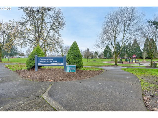 18104 Se 23RD St, Vancouver, WA 98683