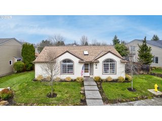 18104 Se 23RD St, Vancouver, WA 98683
