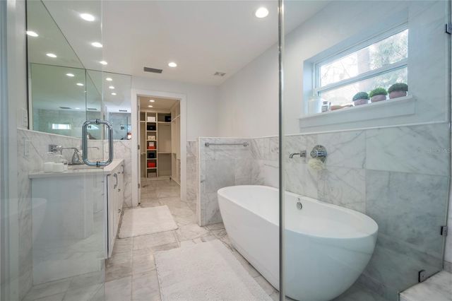 10129 LONE TREE LANE, Orlando, FL 32836