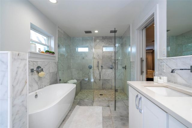 10129 LONE TREE LANE, Orlando, FL 32836