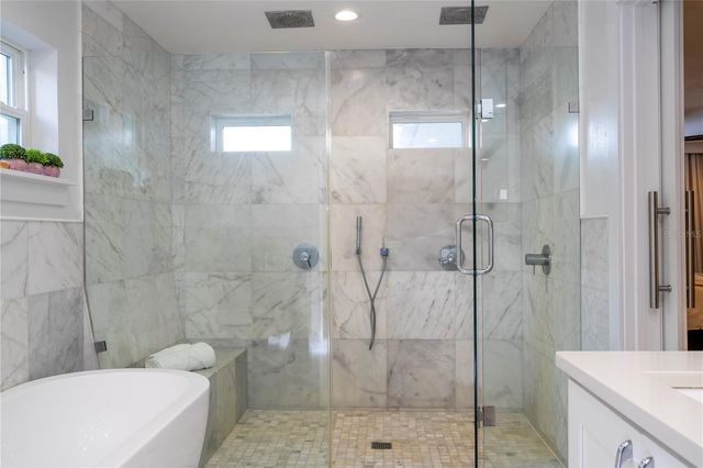 10129 LONE TREE LANE, Orlando, FL 32836