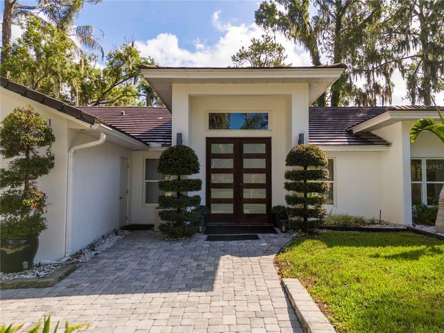 10129 LONE TREE LANE, Orlando, FL 32836
