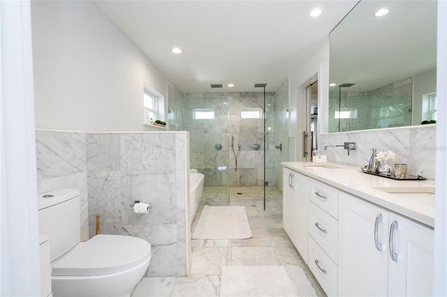 10129 LONE TREE LANE, Orlando, FL 32836