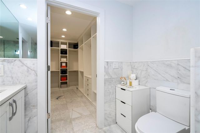 10129 LONE TREE LANE, Orlando, FL 32836