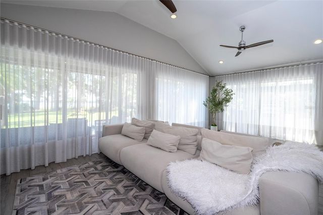 10129 LONE TREE LANE, Orlando, FL 32836